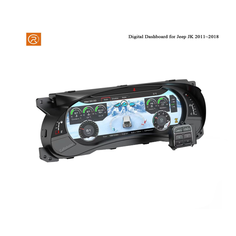 How to improve the production efficiency of automotive instrument parts through advanced manufacturing technology while ensuring product quality?